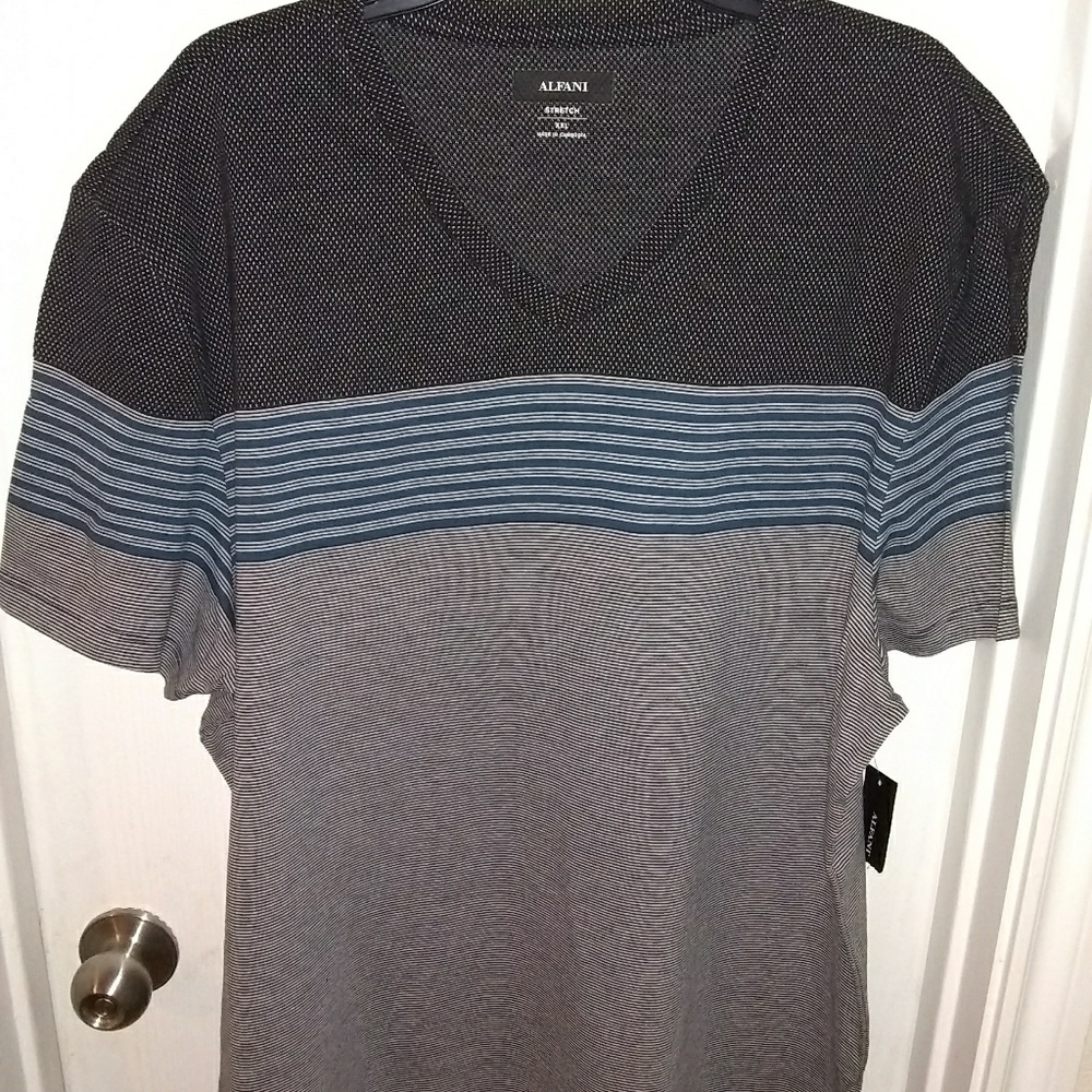 Brand new designer shirt for men